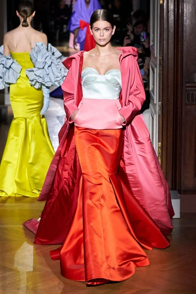 Look 72